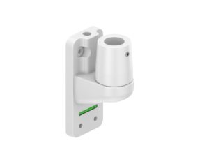 MULTIBRACKETS – M WALL ADAPTER BASIC WHITE (7350073731336)