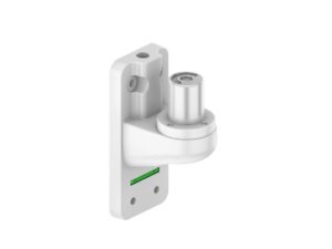 MULTIBRACKETS – M WALL ADAPTER SINGLE WHITE (7350073731367)