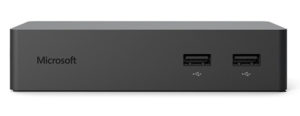MICROSOFT – Dockingstation Surface Pro 3/4 (PD9-00005)