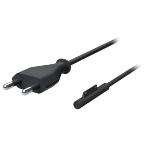 MICROSOFT – 65W PSU for Surface Pro 3/4 (Q4Q-00002)