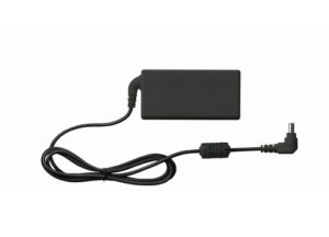 FUJITSU – AC Adapter (PA03706-K931)
