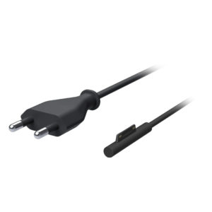 MICROSOFT – Power Adapter/Inverter Indoor  (Q4Q-00006)