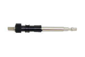 FUJITSU – Br Shaft Assy (PA03710-F920)
