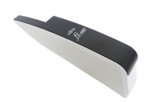 FUJITSU – Rv Cover (PA03575-D778)