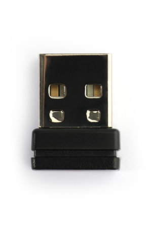 CONTOUR DESIGN – CONTOUR DONGLE (RM-DONGLE)