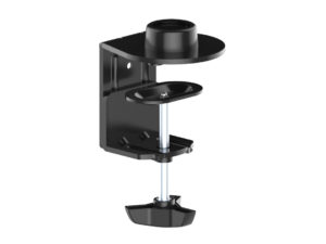 MULTIBRACKETS – M BASIC CLAMP FOR SINGLE/DUAL/TRIPLE/QUAD M BASIC ARM (7350073735440)