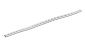 VivoLink – SPEAKER CABLE ON ROLL W (PROSPEAK4W)