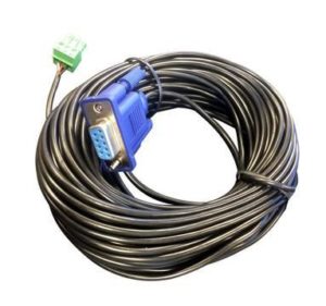 VivoLink – Pro RS232 Cable 25M (VLCPARS232/25M)