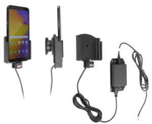 Brodit – Active holder for fixed  (713086)