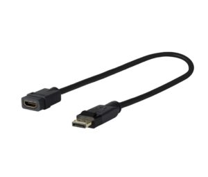 VivoLink – Pro Displayport DP - HDMI  (PRODPADAPHDMI)