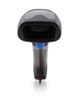 DATALOGIC – QuickScan QD2590, Kit, 2D  (QD2590-BKK1S)