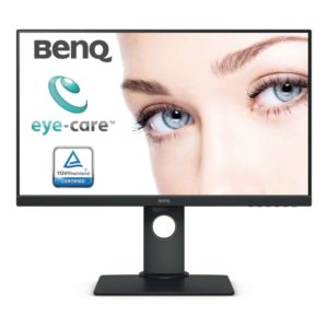 BENQ GW2780T 27inch IPS FHD 250cd/m2 (9H.LJRLA.TPE)