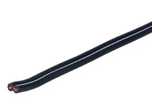 VivoLink – Speaker Cable 2.5mm2 100m  (PROSPEAK1)
