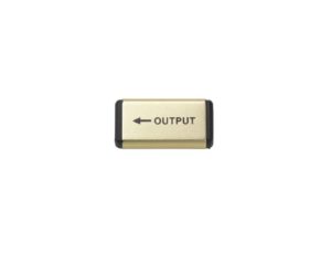 VivoLink – Pro HDMI 4K booster (VLHDMIAMP)