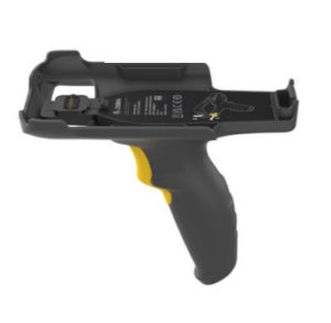 ZEBRA – TC53/TC58 Trigger Handle.  (TRG-NGTC5-ELEC-01)