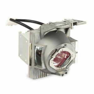 CoreParts – Projector Lamp for ViewSonic  (ML13841)