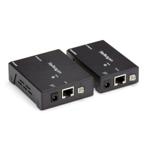 STARTECH HDMI Over Cat 5 Extender (ST121HDBTE)