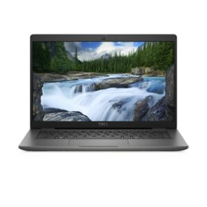 DELL L3450 I5-1335U/14FHD/16GB/512SSD/W11P/1BW (Y71DK)
