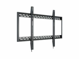MULTIBRACKETS – M UNIVERSAL WALLMOUNT HD 100KG 900X600 (7350073738823)