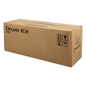 Kyocera – Drum Unit P2040/P2235/M2040 (302RV93010)