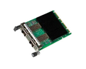 FUJITSU PLAN EP XXV810-DA2 25GB 2P SFP28 LP, FH (PY-LA402U)