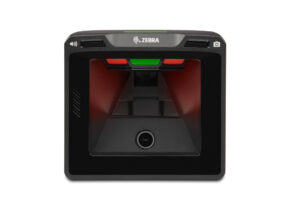 ZEBRA – SP7208-V RS-232 Kit:  (SP7208-SV4R0110AZE)