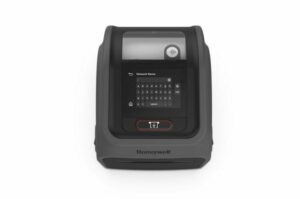 Honeywell – PC45  (PC45D000000200)