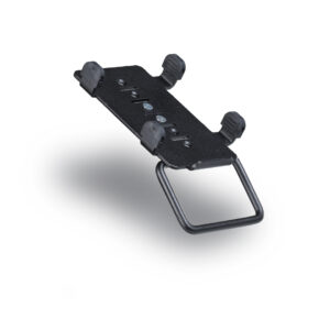 Ergonomic Solutions – PAX S300 MultiGripT (with  (PAX301-MH-32)