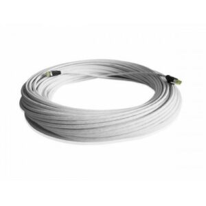 Adder – RJ45 - RJ45. CAT 7 Patchcord (VSCAT7-10)