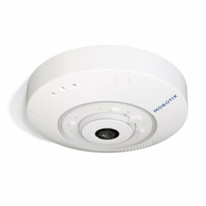 Mobotix – c71 Indoor Complete Camera  (MX-C71A-8DN016)