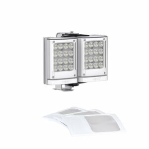 Raytec – PULSESTAR w32 standard pack, (PSTR-W32-LV)