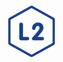 Mobotix – HUB L2 Device License (DL) (MX-HUB-L2-DEV)