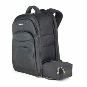 STARTECH 17.3i Laptop Backpack w/ Case (NTBKBAG173)