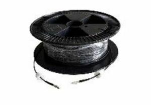 Mobotix – 30m optical fibre cable for  (MX-A-S7A-LCE-OF30)