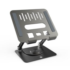 TELTONIKA TELEMATICS FMM920 (FMM920345M01)