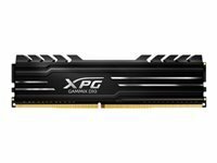 A-DATA – ADATA GAMMIX D10 16GB 2x8GB DDR4 3600MHz (AX4U36008G18I-DB10)