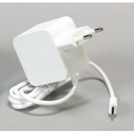 RASPBERRY ORIGINAL PI 5 POWER  (SC1152)