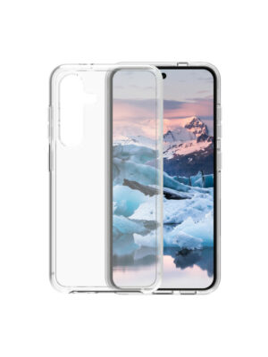 DBRAMANTE – Iceland Pro Galaxy S24, Clear (IPSSCL006019)