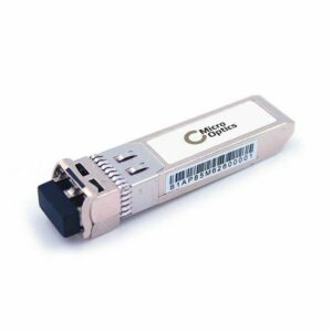 Lanview – Mikrotik SFP-10G-SR-MK  (MO-SFP-10G-SR-MK)