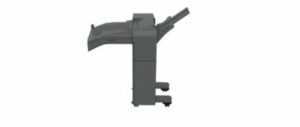 LEXMARK Staple 2/4 Hole Punch CX/MX93x (32D0822)
