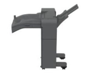 LEXMARK Staple 2/4 Hole Punch CS/CX94x (32D0824)