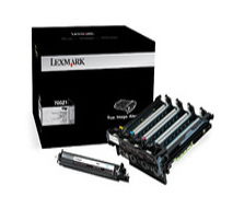 LEXMARK Black Imaging Unit 40000pages (70C0Z10)