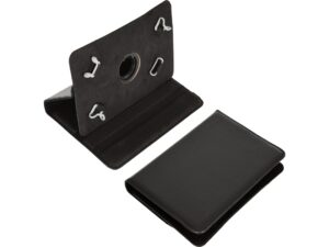 SANDBERG Rotatable tablet case 7-8 (405-87)