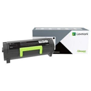 LEXMARK Corporate Cartridge 20000 pages (56F2X0E)