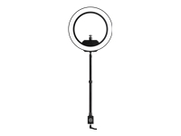 ELGATO Camera Ring Light 43.2cm (10LAC9901)