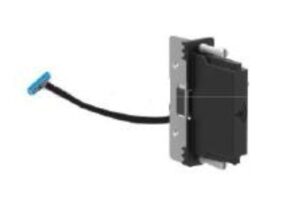 LEXMARK – MarkNet N8370 Wireless for CS720 CS725 (27X0823)