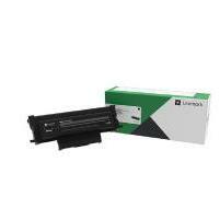 LEXMARK – BLK Return Programme Toner f B/MB2236 (B222000)