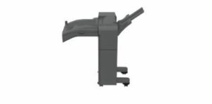 LEXMARK Staple 2/3 Hole Punch CS/CX94x (32D0823)