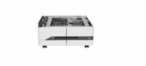 LEXMARK Tandem w/caster CS/CX94x (32D0812)