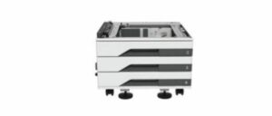 LEXMARK 3x520 w/caster CX/MX93x (32D0802)